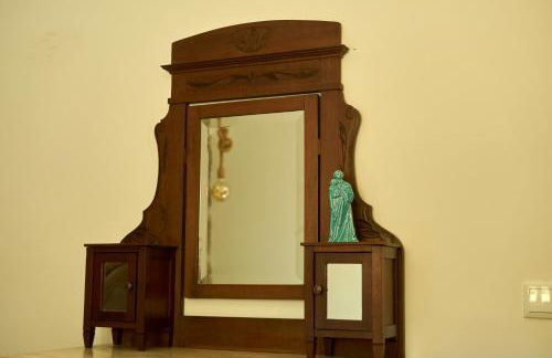 Quinta da Peça Douro Wine Region Retreat, Private Pool Villa - Foto 34