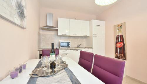 Apartment Neyra - Foto 4