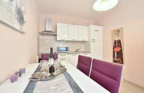 Apartment Neyra - Foto 4