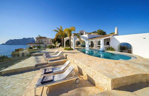 VERTIGO- Managed by Almarina - Foto 32