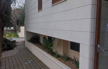 New Luxury Residence in centar with private parking in the garage - Foto 23