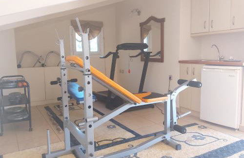 Chrystel duplex - Foto 13