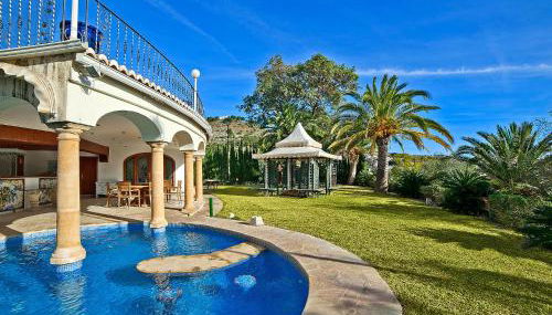 Villa St Anthony by Interhome - Foto 4