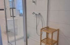 City Apartment 2 Triberg - Foto 10