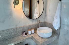 Cipó Lofts - Serra do Cipó - Foto 21