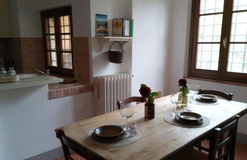 Appartamento Oliver - Foto 20