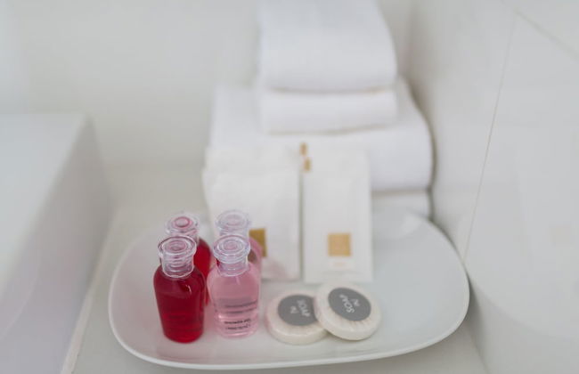 Amatapura Beach Villa 12 - Photo 24