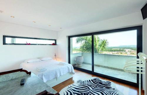 VILLA ON TOP MONTE SÃO FELIX - Foto 64