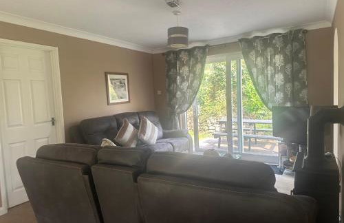 Watergate Bay - Foto 6