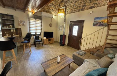 Casa Spiladia - Foto 2