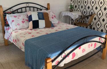 Chalé Aconchegante em Araruama Refúgio de Tranquilidade - Foto 39