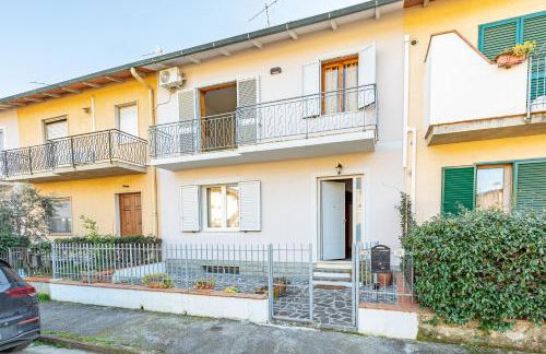 Holiday House Giuliana - Photo 35