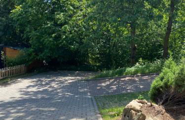 Haus Dreil - Photo 22