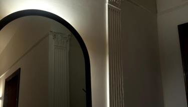 The Apartment 56 - Foto 2