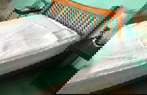 Elizbar Talakvadze Winery - Foto 9