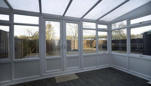 Stylish 3-Bed Home with Garden, Pet Friendly - Foto 3