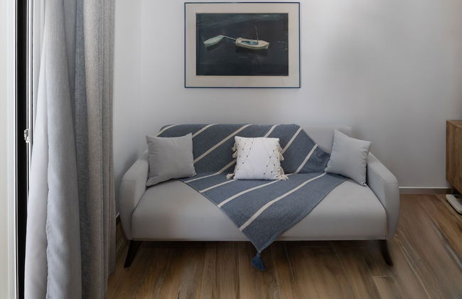 Fili s Cozy Place in Malaki - Photo 18