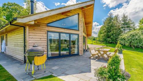 2 Bed in Montgomery oc-83243 - Foto 2, Other