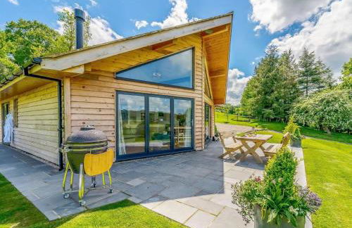 2 Bed in Montgomery oc-83243 - Foto 2