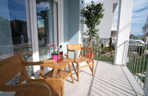 Salt & wave - Foto 52