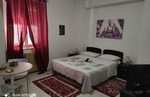 Sweet Home Montecristo Civico 1 - Foto 16