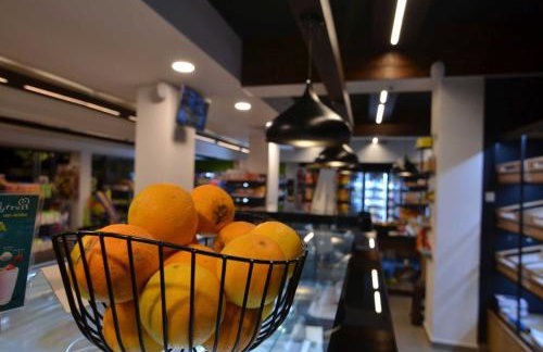 Camping Orpheus Apartments - Foto 3