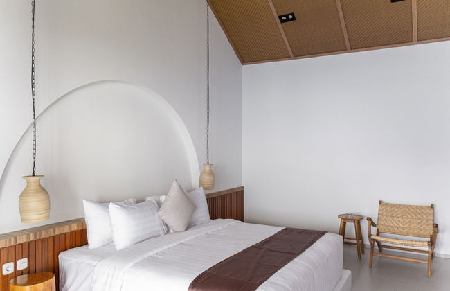 Sunshine City View Villa 6BR wth a private Heated Pool - Foto 5