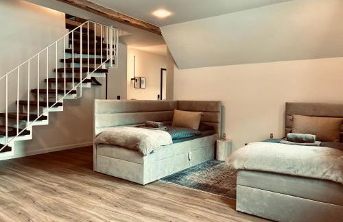 LYMA Suites - Apartment B44 - Foto 12