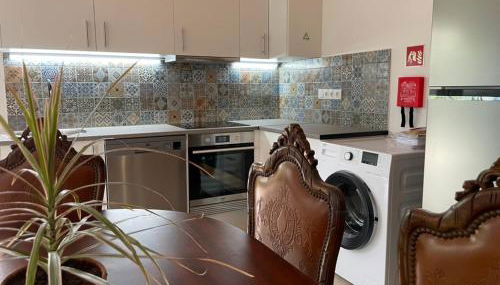 FishTail Guest House - Photo 2