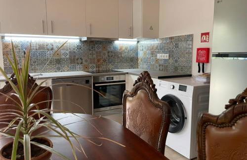 FishTail Guest House - Photo 2