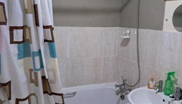 Apartment Sleeps 3 - Garden Pets Welcome - Foto 4