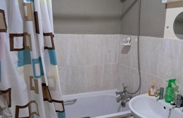 Apartment Sleeps 3 - Garden Pets Welcome - Foto 4