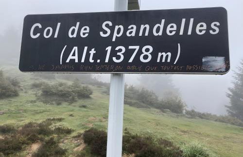 Gite 8 Personnes, Val D'azun - Photo 27