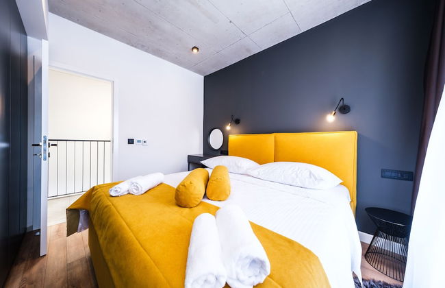 Villa Antonia - Foto 17