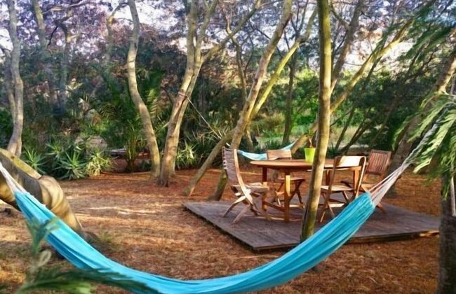 Casa Orsoni - Foto 79