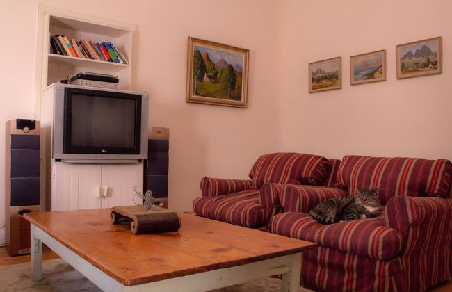 Cherry Stone Country House - Foto 15