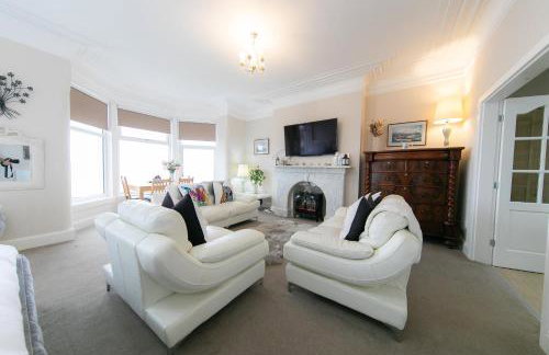 Kelvin House - Foto 1