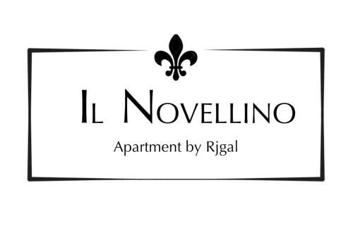 Il Novellino Apartment By Rjgal B&B - Foto 30