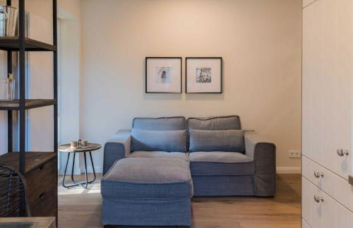 Edersee Auszeit - Foto 60