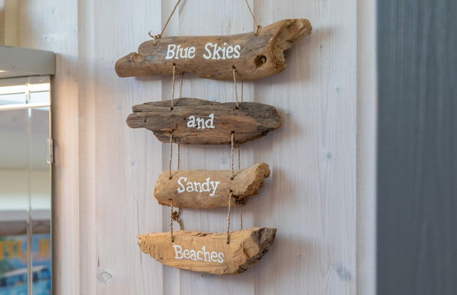 Studio in Zoutelande Near Stunning Beaches - Photo 19