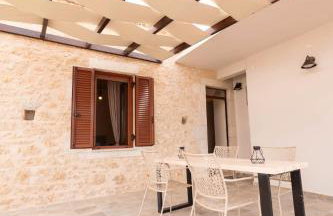 Mani view luxury house - Foto 65