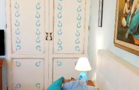 Villa Marea - Foto 11