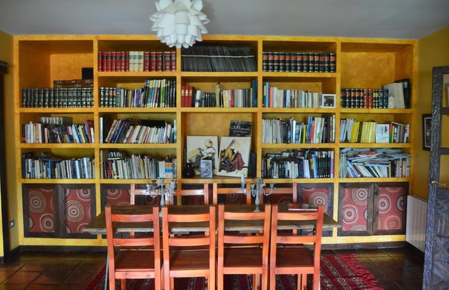 Gailurretan - Photo 43