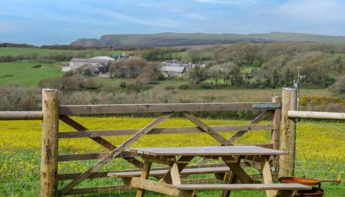 1 Bed in Bude oc-88498 - Foto 2, Other