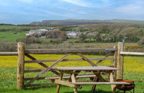 1 Bed in Bude oc-88499 - Foto 2