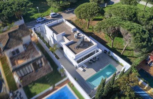 Manuela Sea Villa - Foto 12