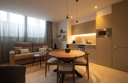 Dorm4You Arena - Foto 79
