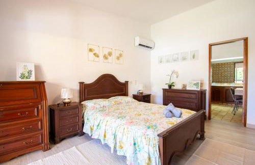 Casa Xodo - Charming 3-Bedroom Villa - Foto 71