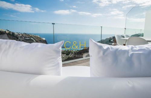 Beyond Amadores C&H Suite - Foto 54