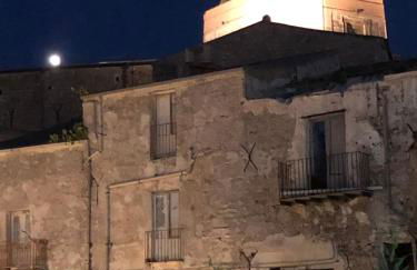 Villa Alfonso con vista mare - Foto 80